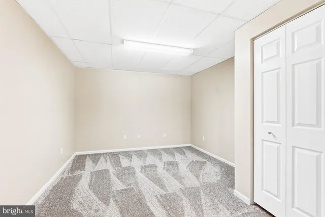 $475,000 | 4098 Janae Drive, Hampstead, MD 21074