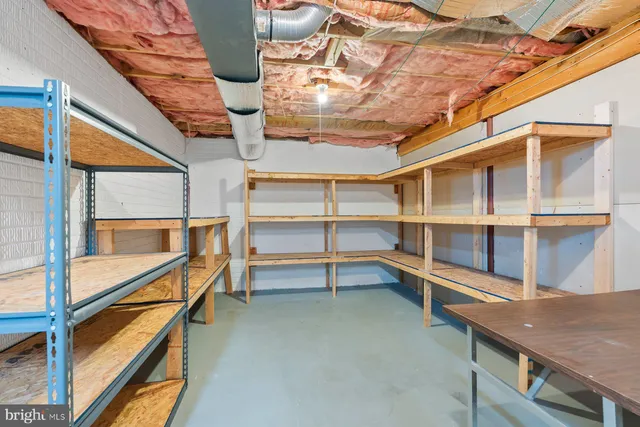 $475,000 | 4098 Janae Drive, Hampstead, MD 21074