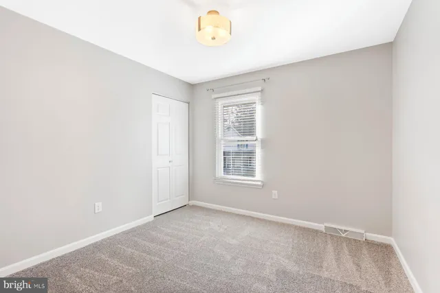 $475,000 | 4098 Janae Drive, Hampstead, MD 21074