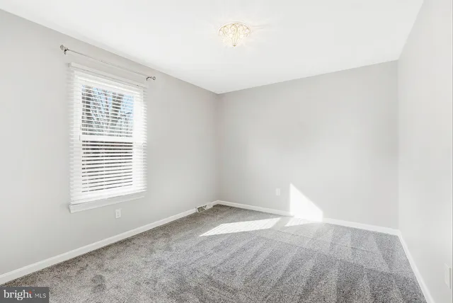 $475,000 | 4098 Janae Drive, Hampstead, MD 21074