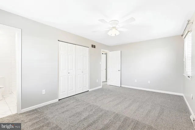 $475,000 | 4098 Janae Drive, Hampstead, MD 21074