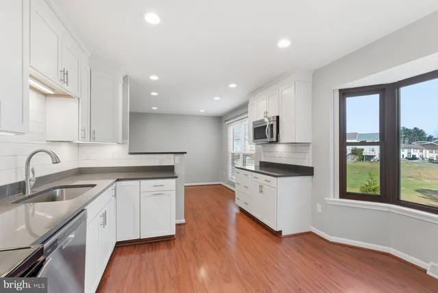 $475,000 | 4098 Janae Drive, Hampstead, MD 21074