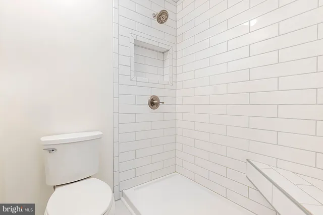 $475,000 | 4098 Janae Drive, Hampstead, MD 21074