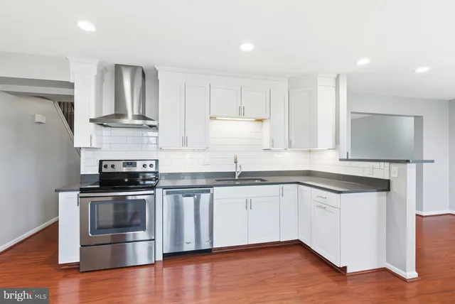 $475,000 | 4098 Janae Drive, Hampstead, MD 21074