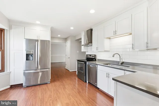 $475,000 | 4098 Janae Drive, Hampstead, MD 21074