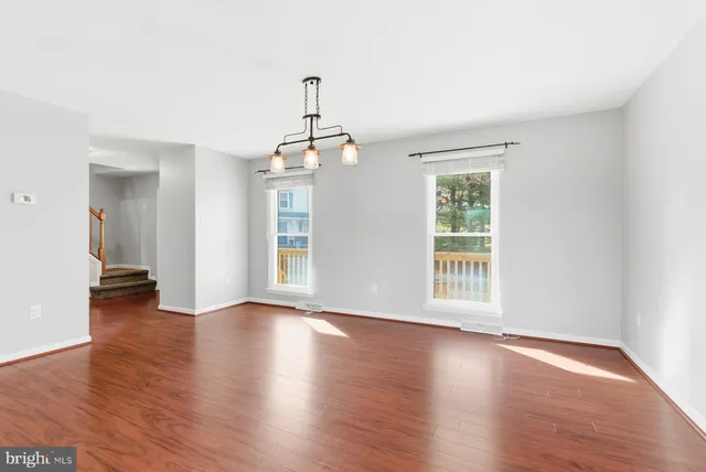 $475,000 | 4098 Janae Drive, Hampstead, MD 21074