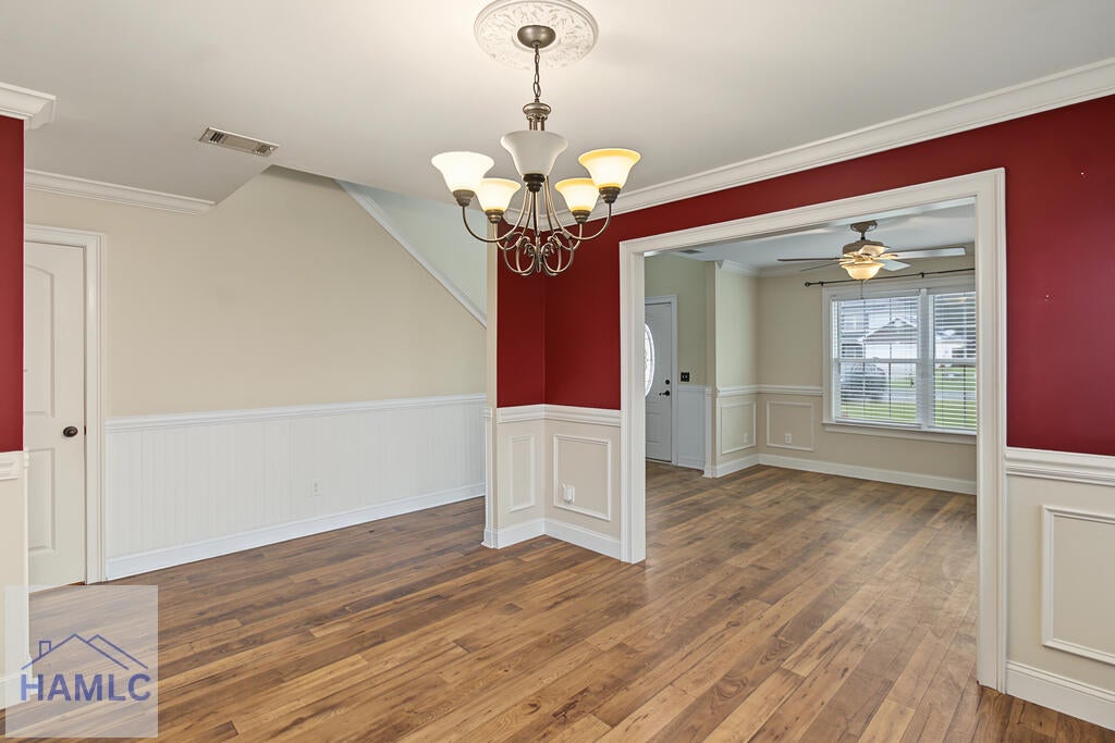 99 Highland Road Ludowici, GA 31316 - Photo 6 of 40 Gallery Image 6