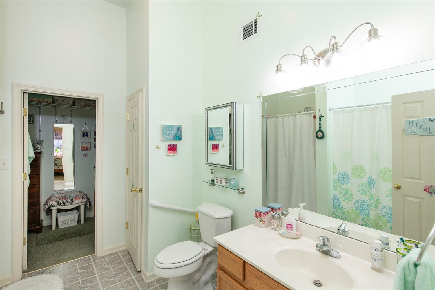 2877 Sandersville Road Lexington, KY 40511 - Photo 27 of 35 Photo 27
