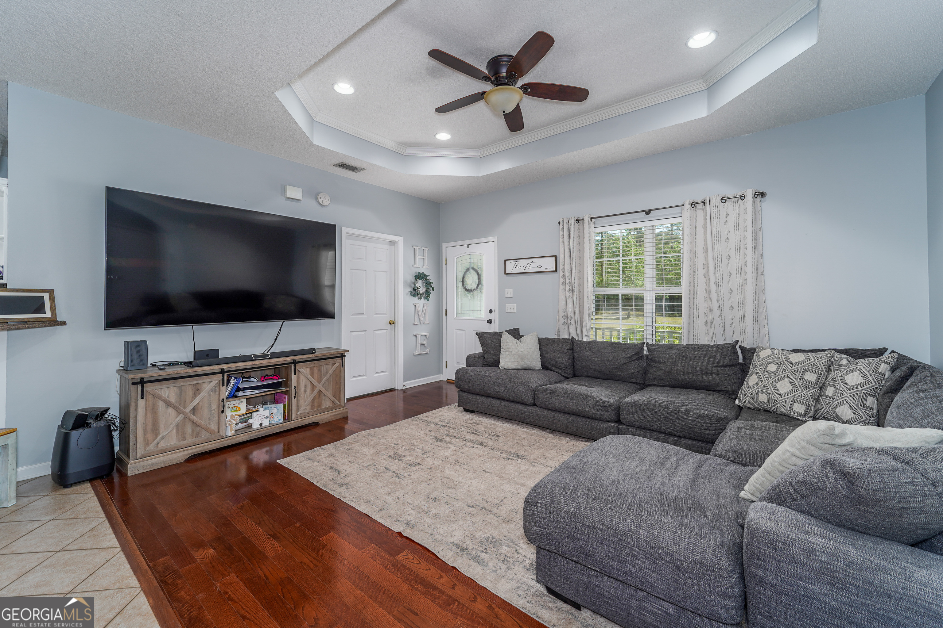4378 Barber Road Waycross, GA 31503 - Photo 19 of 39