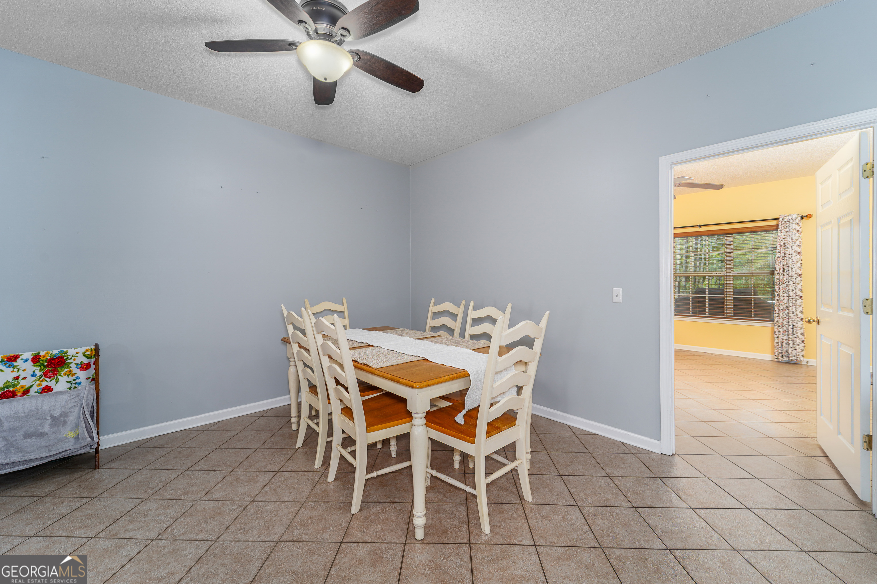 4378 Barber Road Waycross, GA 31503 - Photo 20 of 39