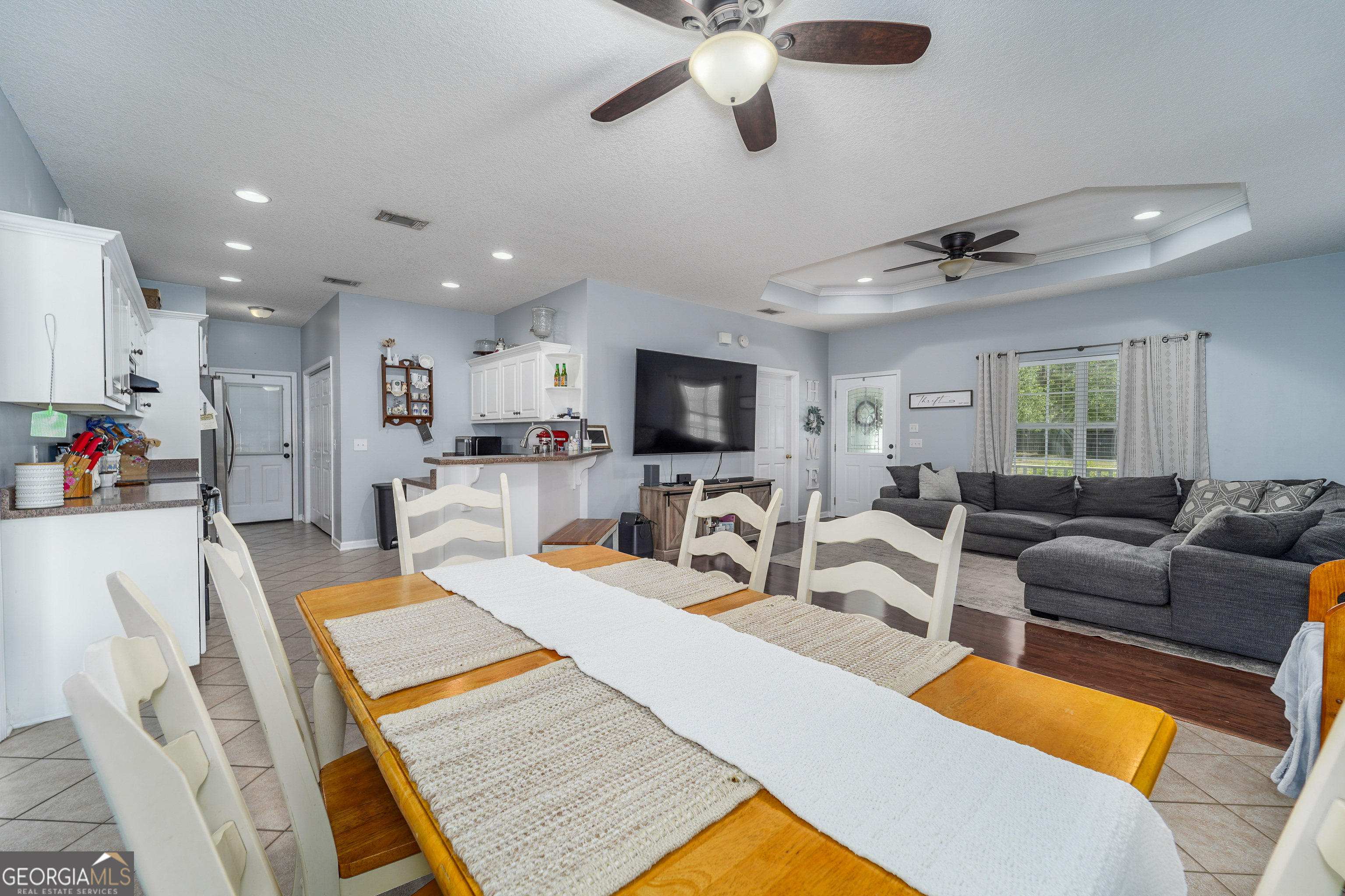 4378 Barber Road Waycross, GA 31503 - Photo 21 of 39