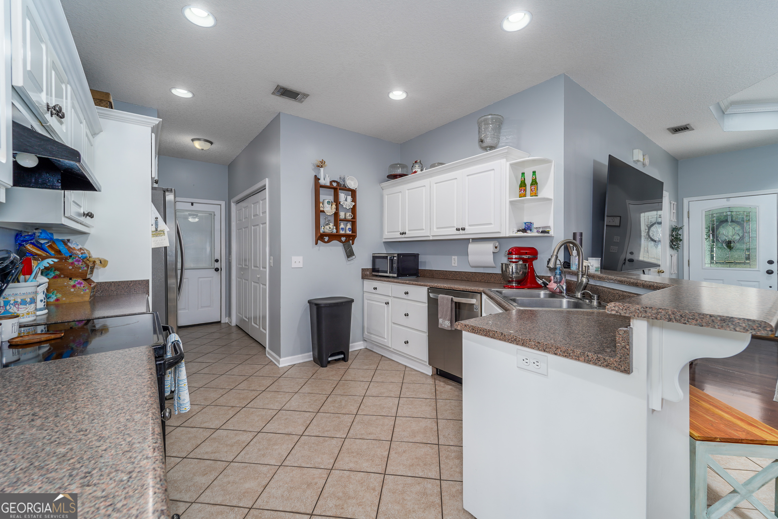 4378 Barber Road Waycross, GA 31503 - Photo 22 of 39