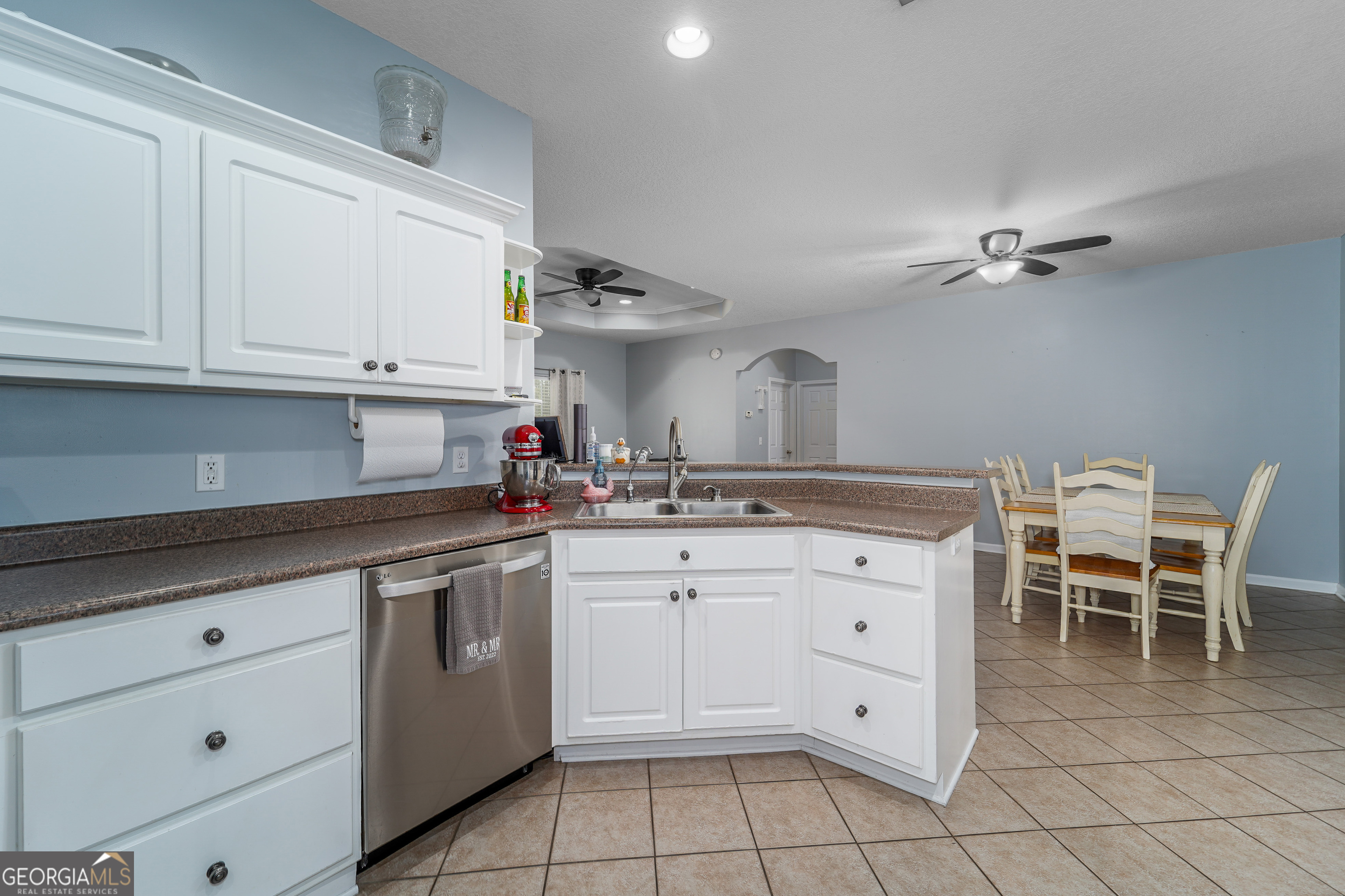 4378 Barber Road Waycross, GA 31503 - Photo 23 of 39