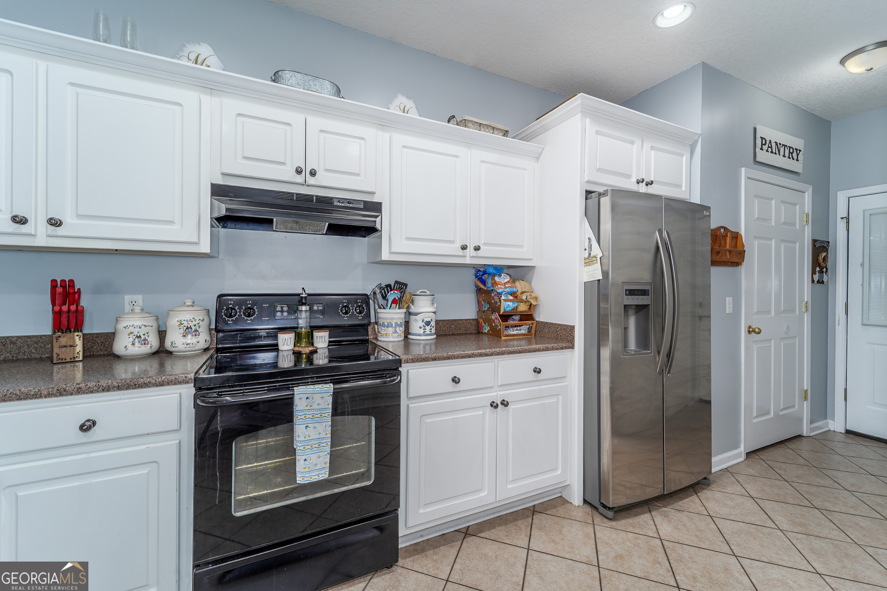 4378 Barber Road Waycross, GA 31503 - Photo 24 of 39