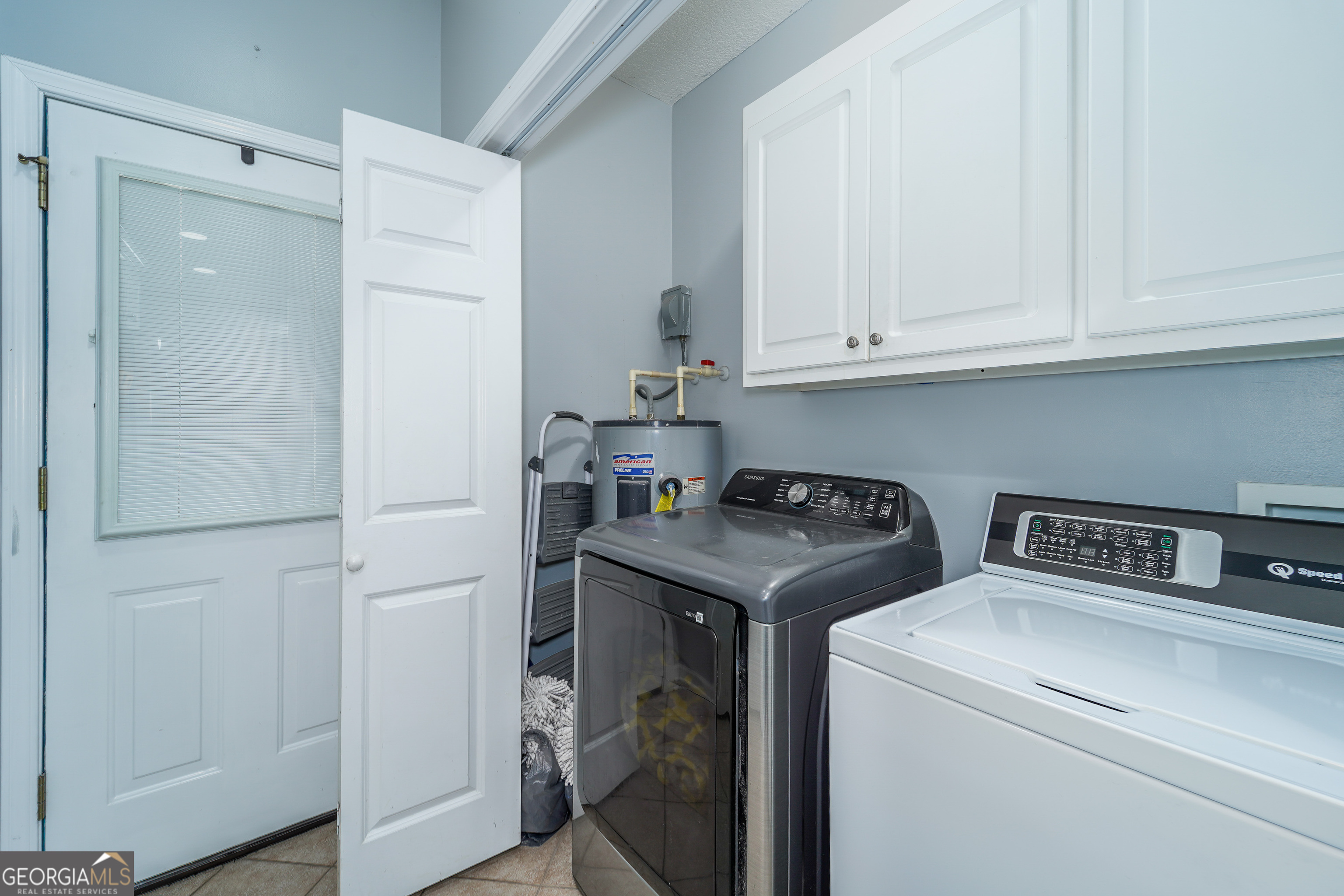 4378 Barber Road Waycross, GA 31503 - Photo 25 of 39