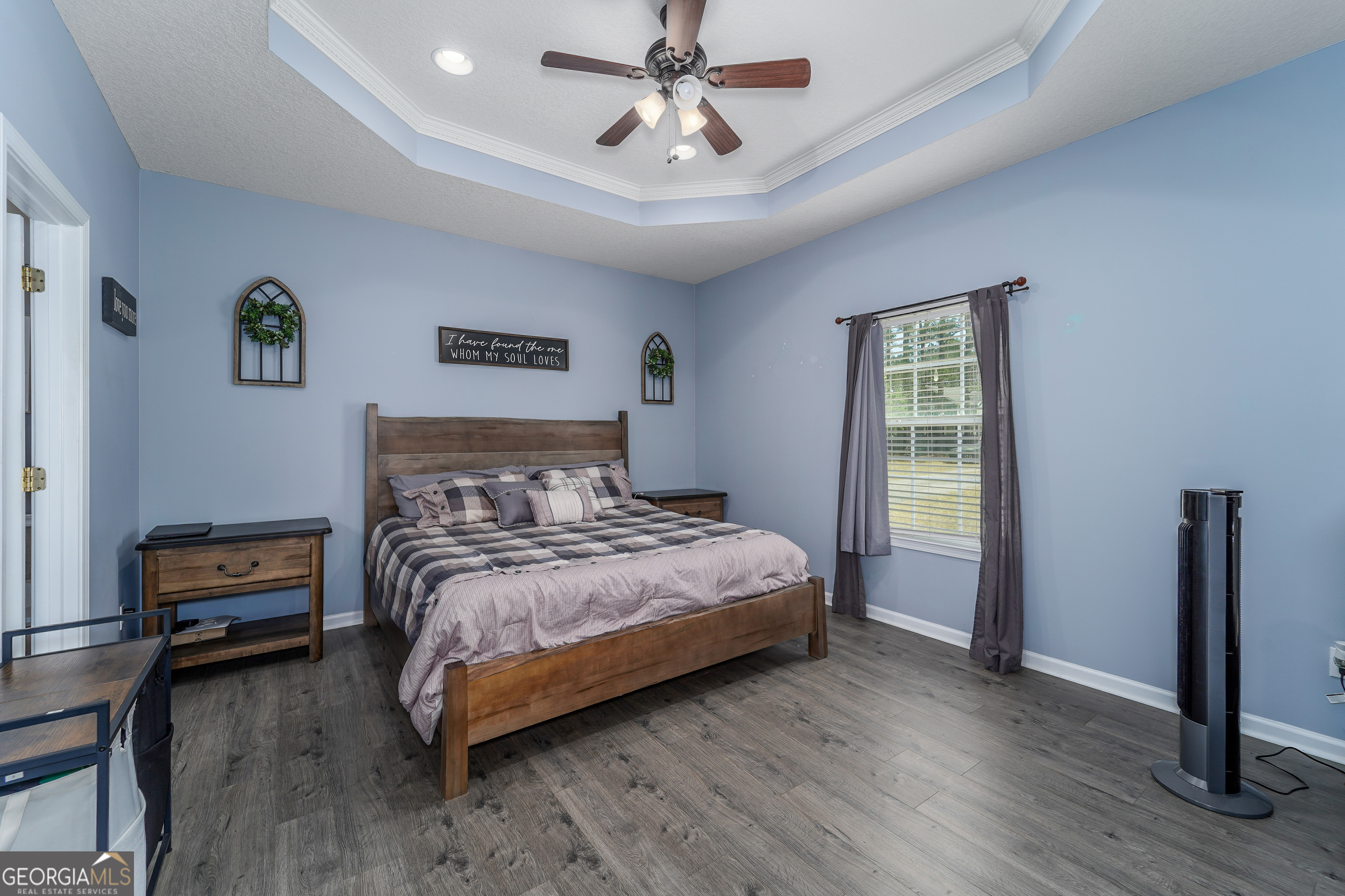 4378 Barber Road Waycross, GA 31503 - Photo 26 of 39