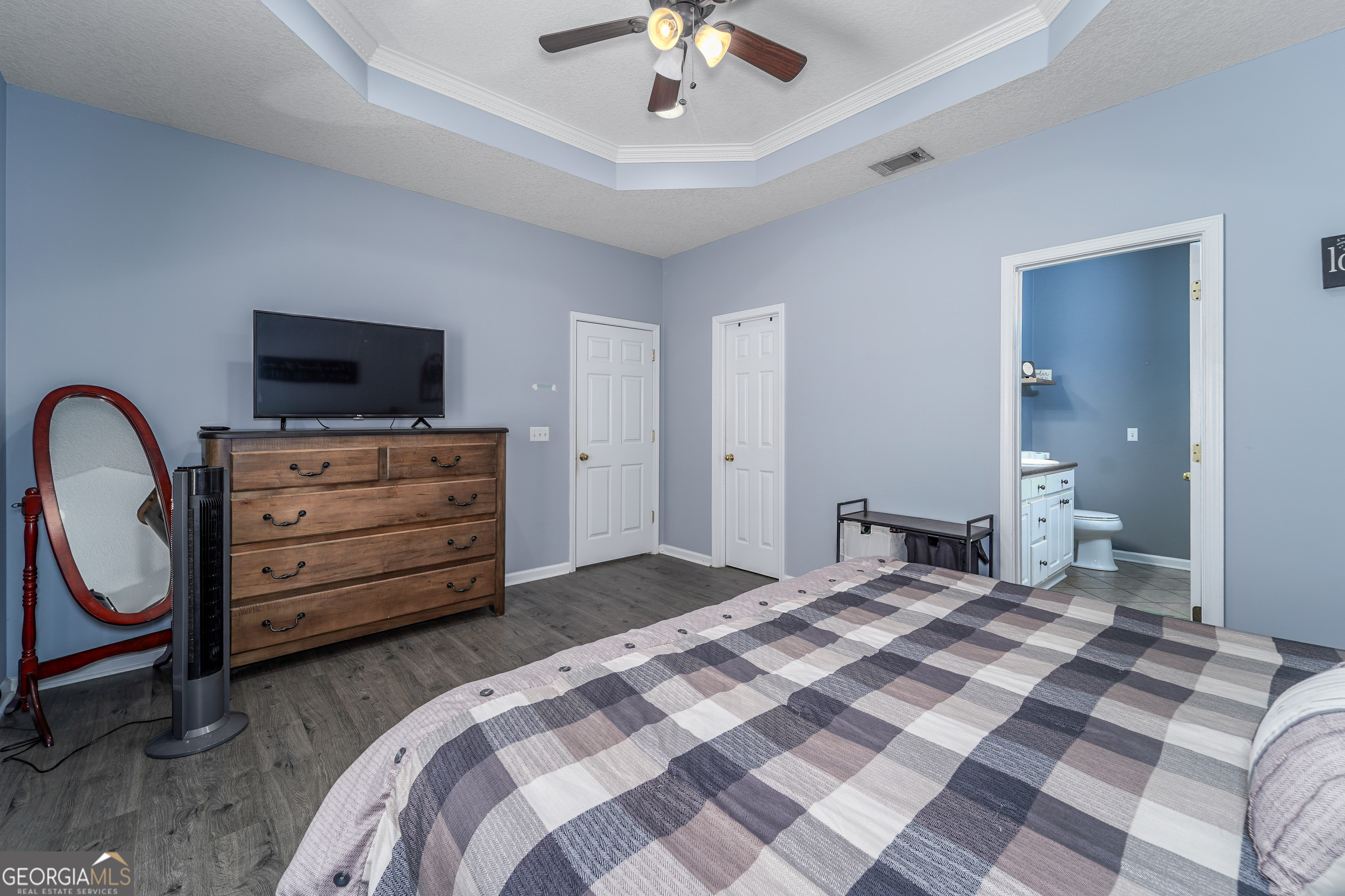 4378 Barber Road Waycross, GA 31503 - Photo 27 of 39