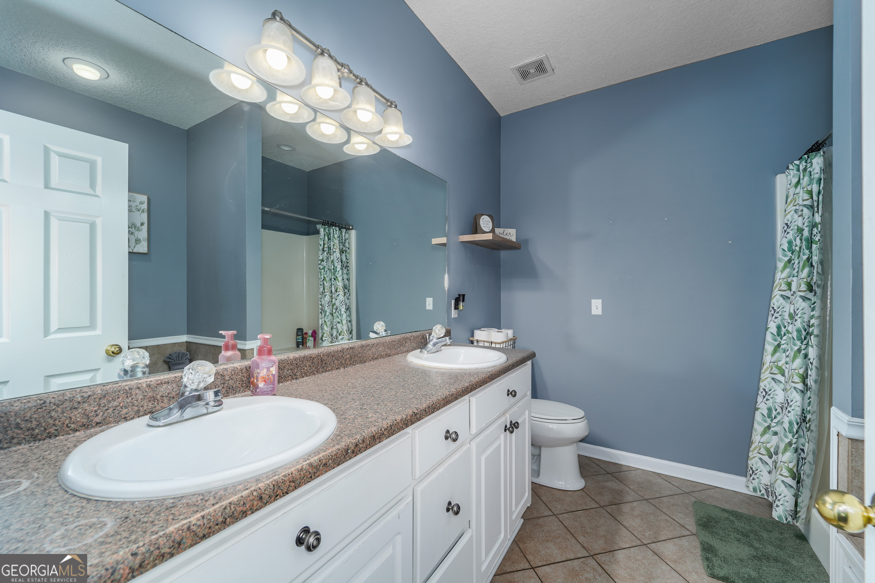 4378 Barber Road Waycross, GA 31503 - Photo 28 of 39