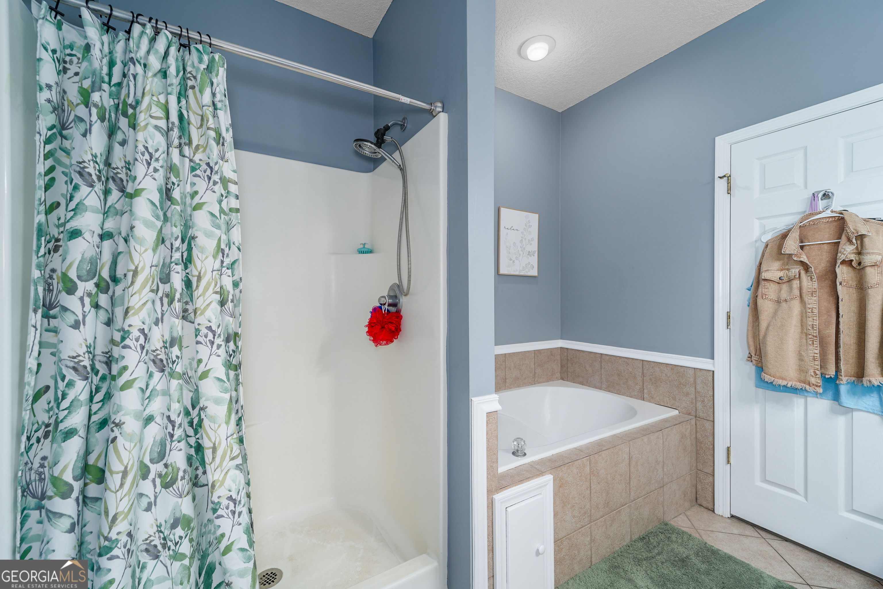 4378 Barber Road Waycross, GA 31503 - Photo 29 of 39