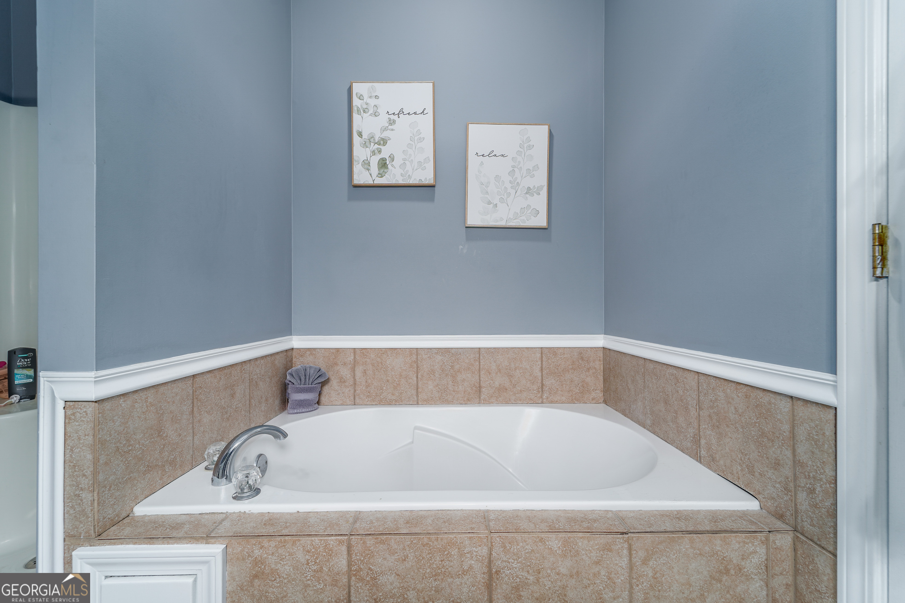 4378 Barber Road Waycross, GA 31503 - Photo 30 of 39