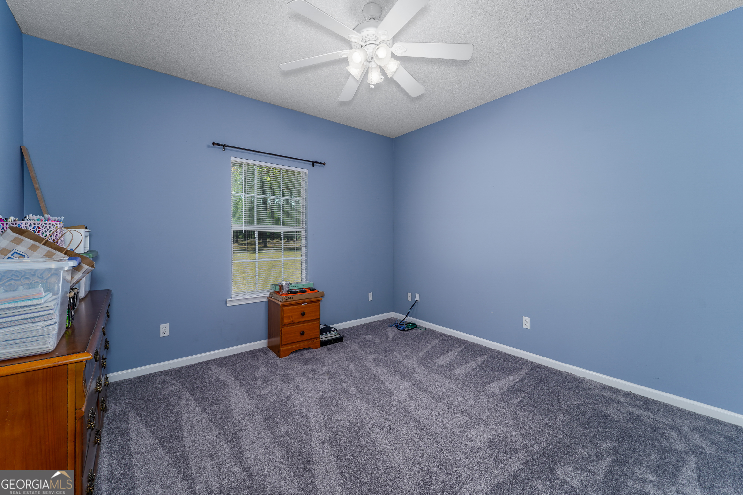 4378 Barber Road Waycross, GA 31503 - Photo 32 of 39