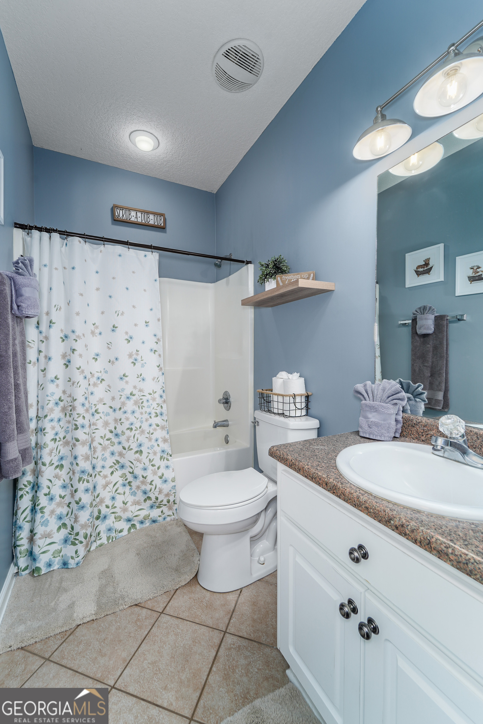 4378 Barber Road Waycross, GA 31503 - Photo 33 of 39
