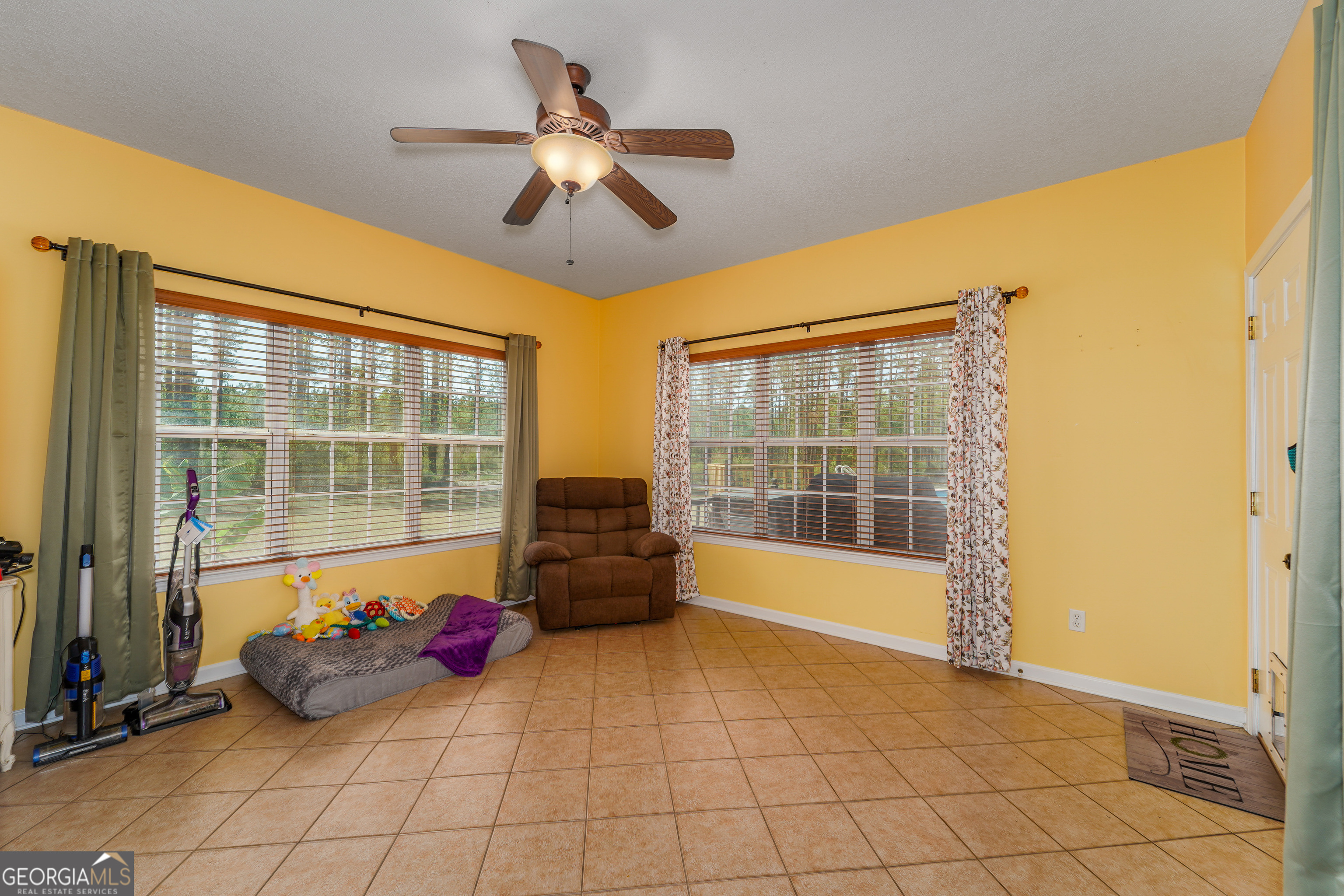 4378 Barber Road Waycross, GA 31503 - Photo 35 of 39