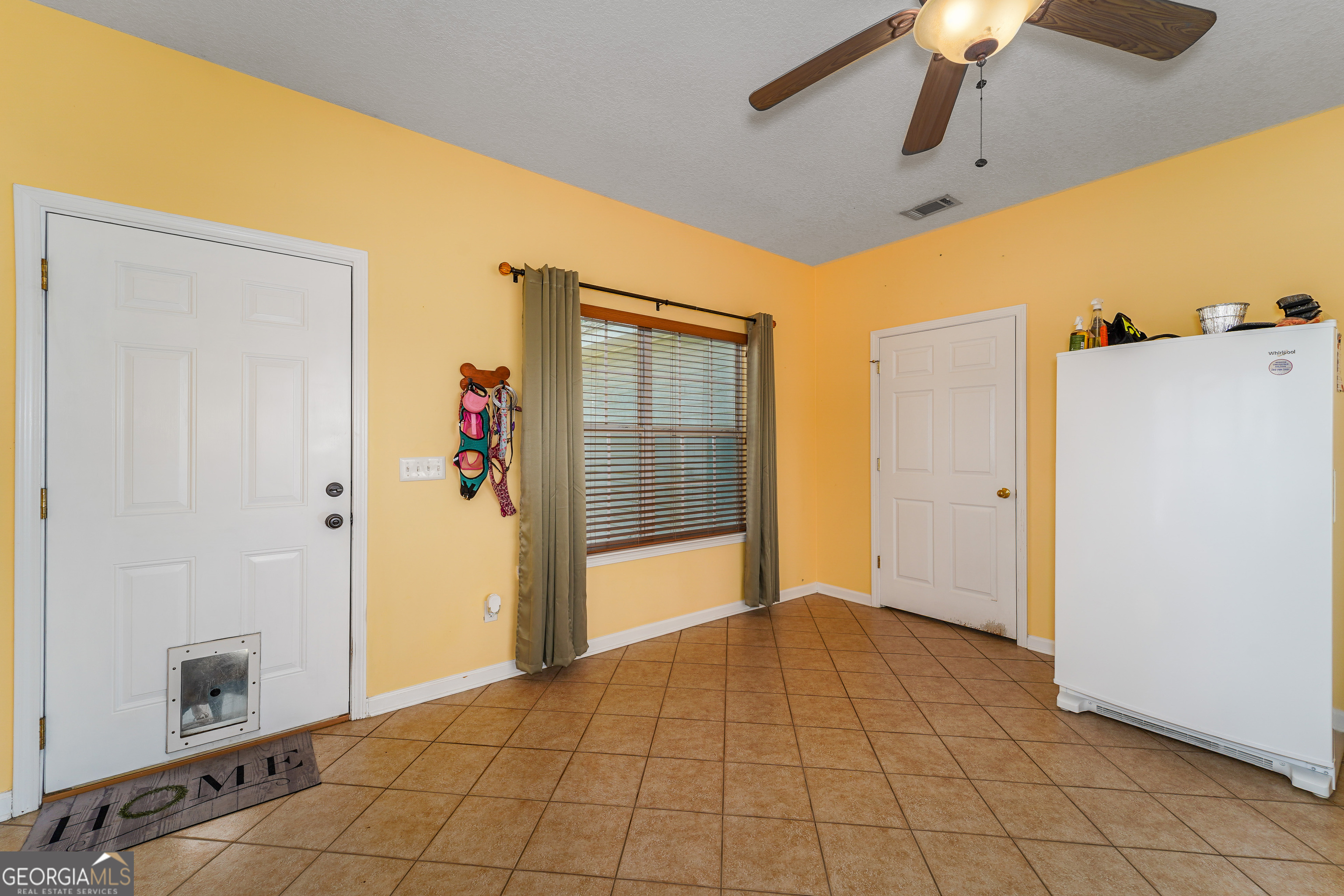 4378 Barber Road Waycross, GA 31503 - Photo 36 of 39