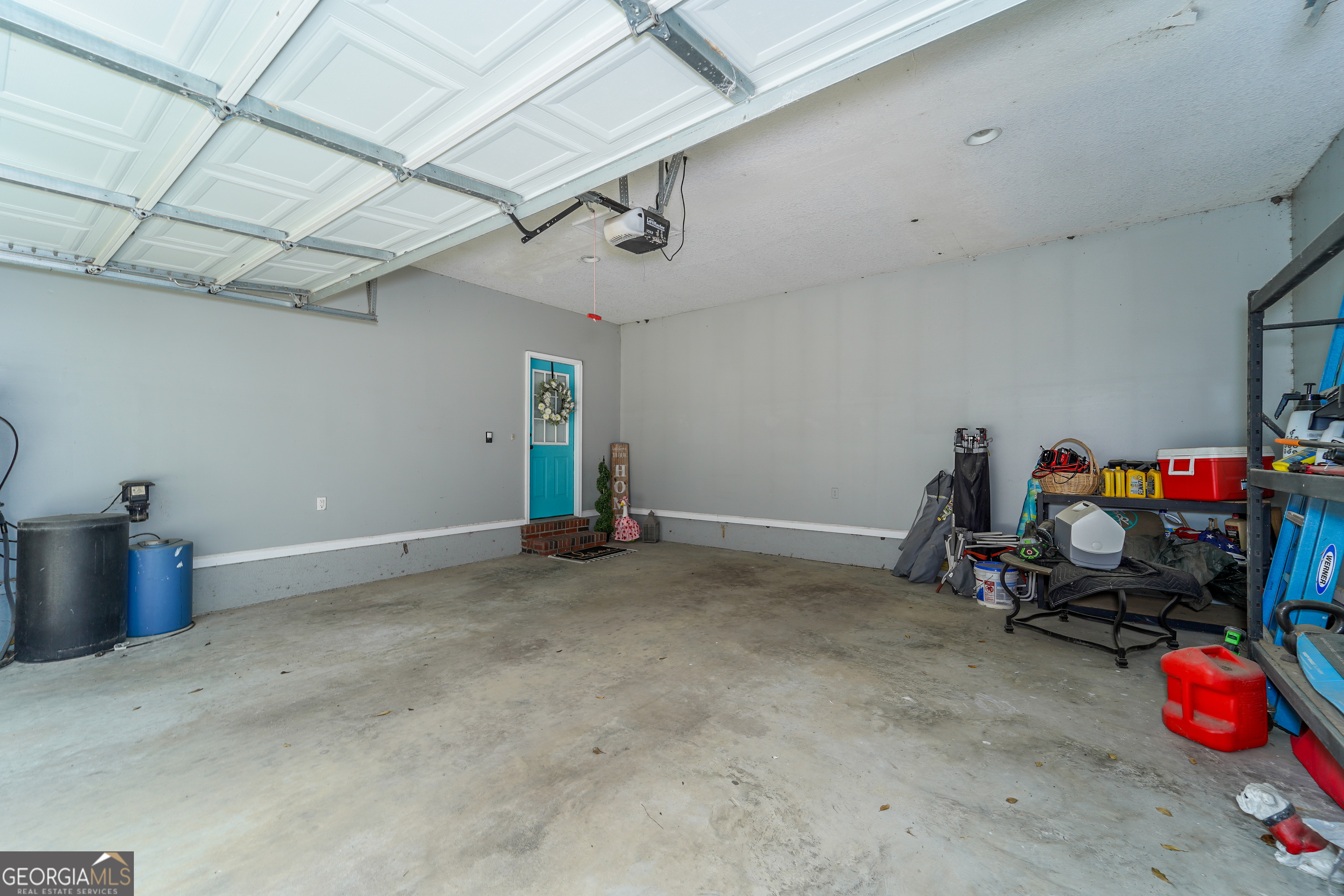 4378 Barber Road Waycross, GA 31503 - Photo 5 of 39
