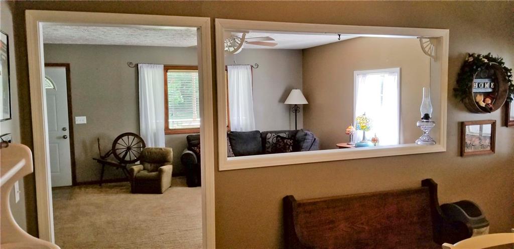 1342 Borders Road Nashville, IN 47448 - Photo 14 of 27 Gallery Image 14