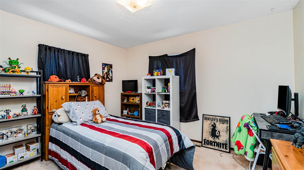 2145 Cass Avenue Road Bay City, MI 48708 - Photo 17 of 27