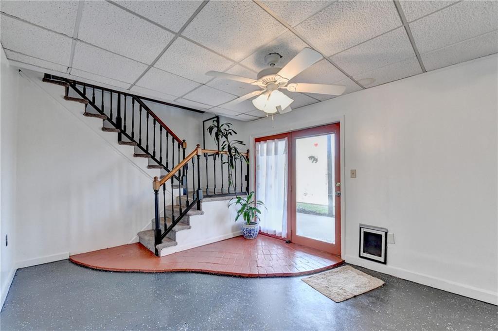 3081 Simpson Park Road Gainesville, GA 30506 - Photo 12 of 26 Gallery Image 12