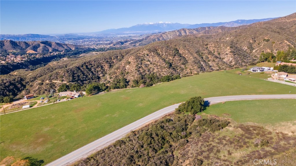 0 Oak Glen Road Yucaipa, CA 92399 - Photo 19 of 21