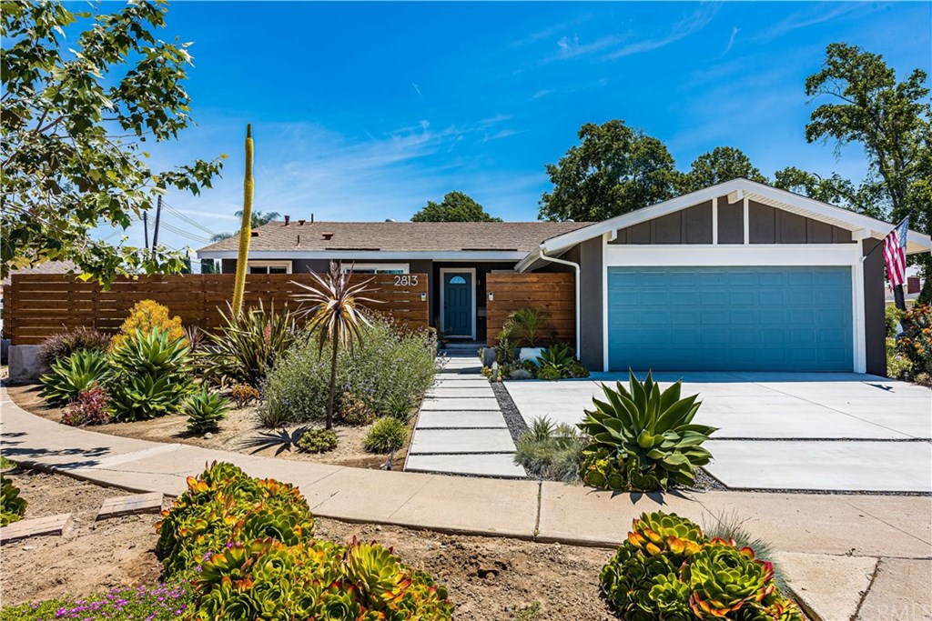 2813 Ridgewood Street Santa Ana, CA 92705 - Photo 1 of 1 Gallery Image 1
