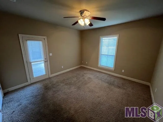 $1,850 | 2568 Middle Towne Road, Zachary, LA 70791