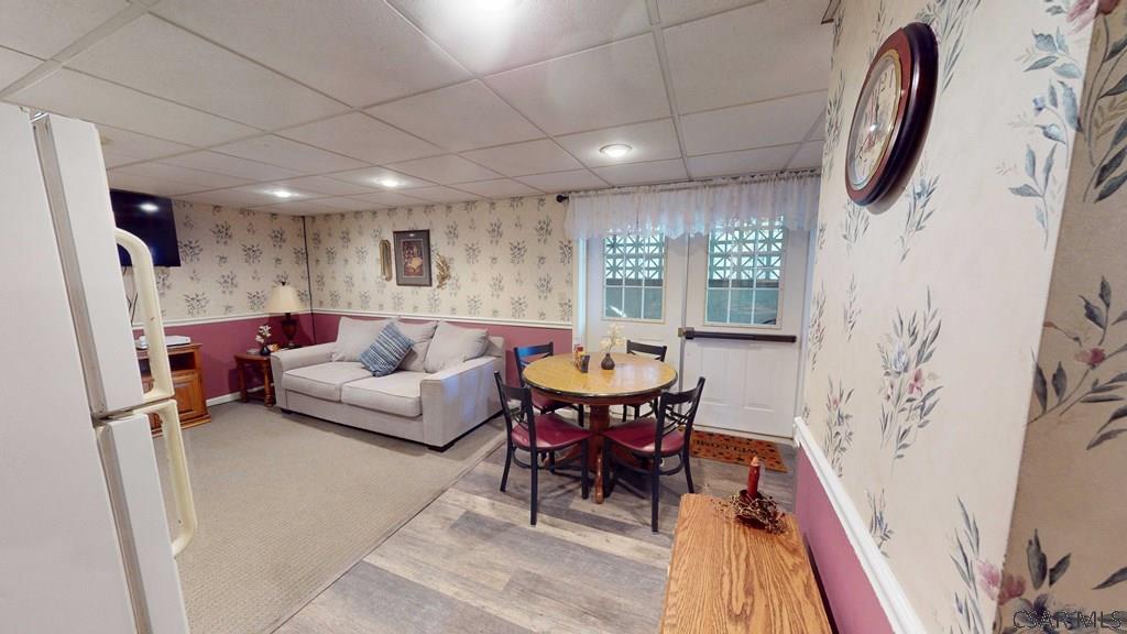 1026 Line Road Portage, PA 15946 - Photo 22 of 44