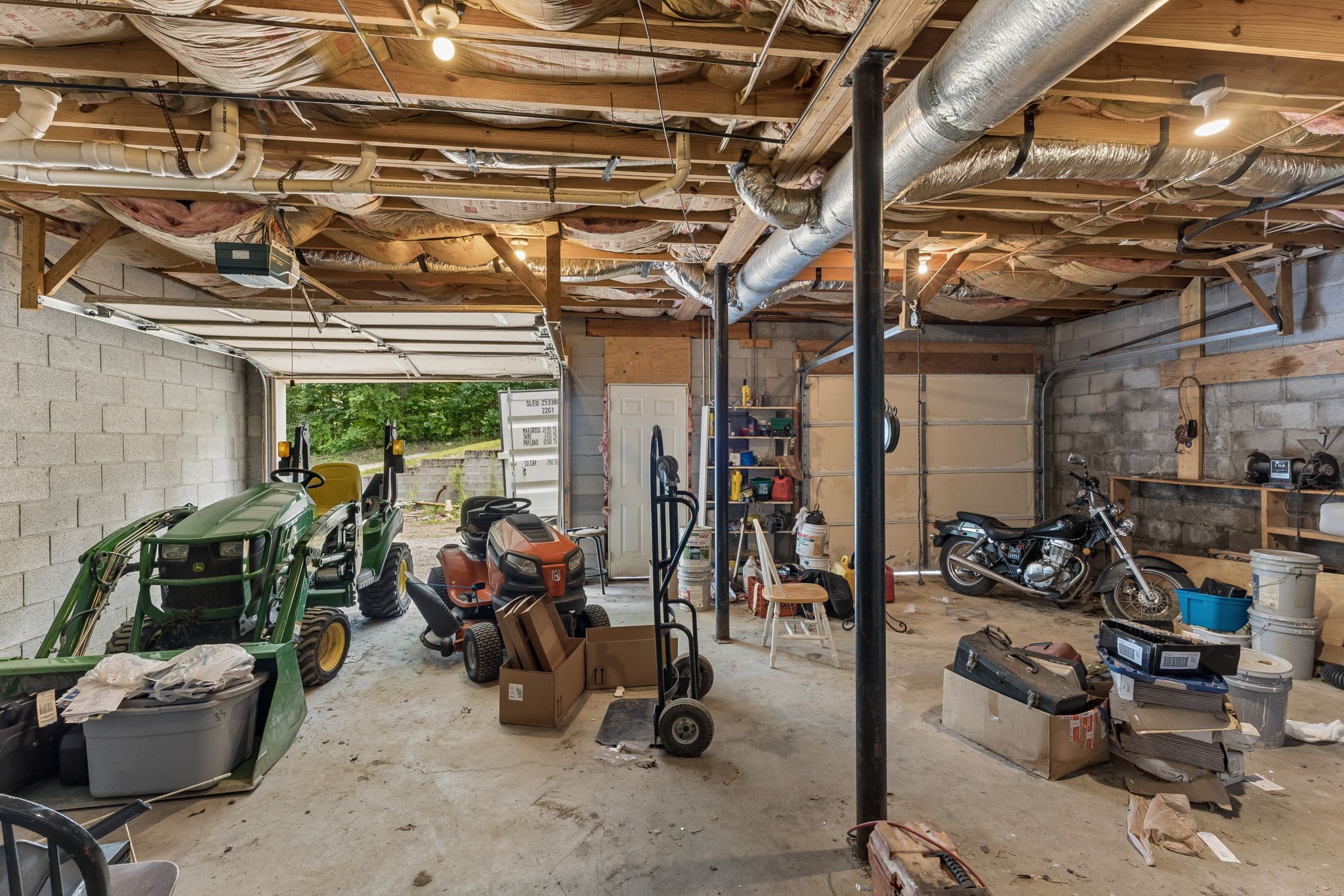 7368 Walker Road Fairview, TN 37062 - Photo 40 of 74