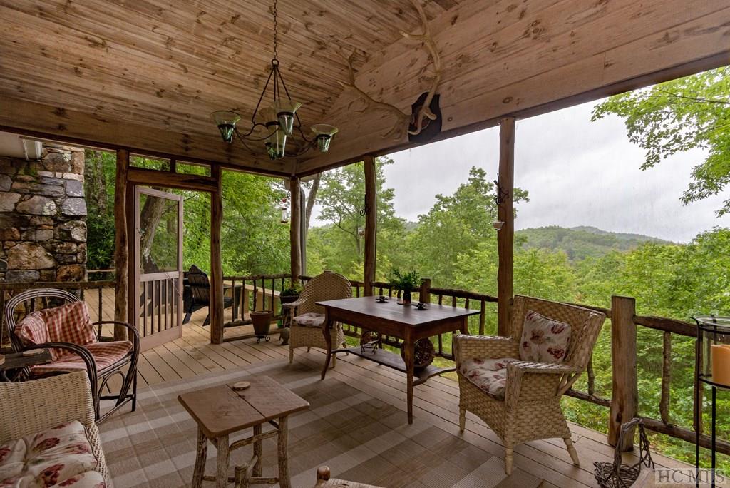 75 Mill Creek Road Cullowhee, NC 28723 - Photo 8 of 26 Gallery Image 8