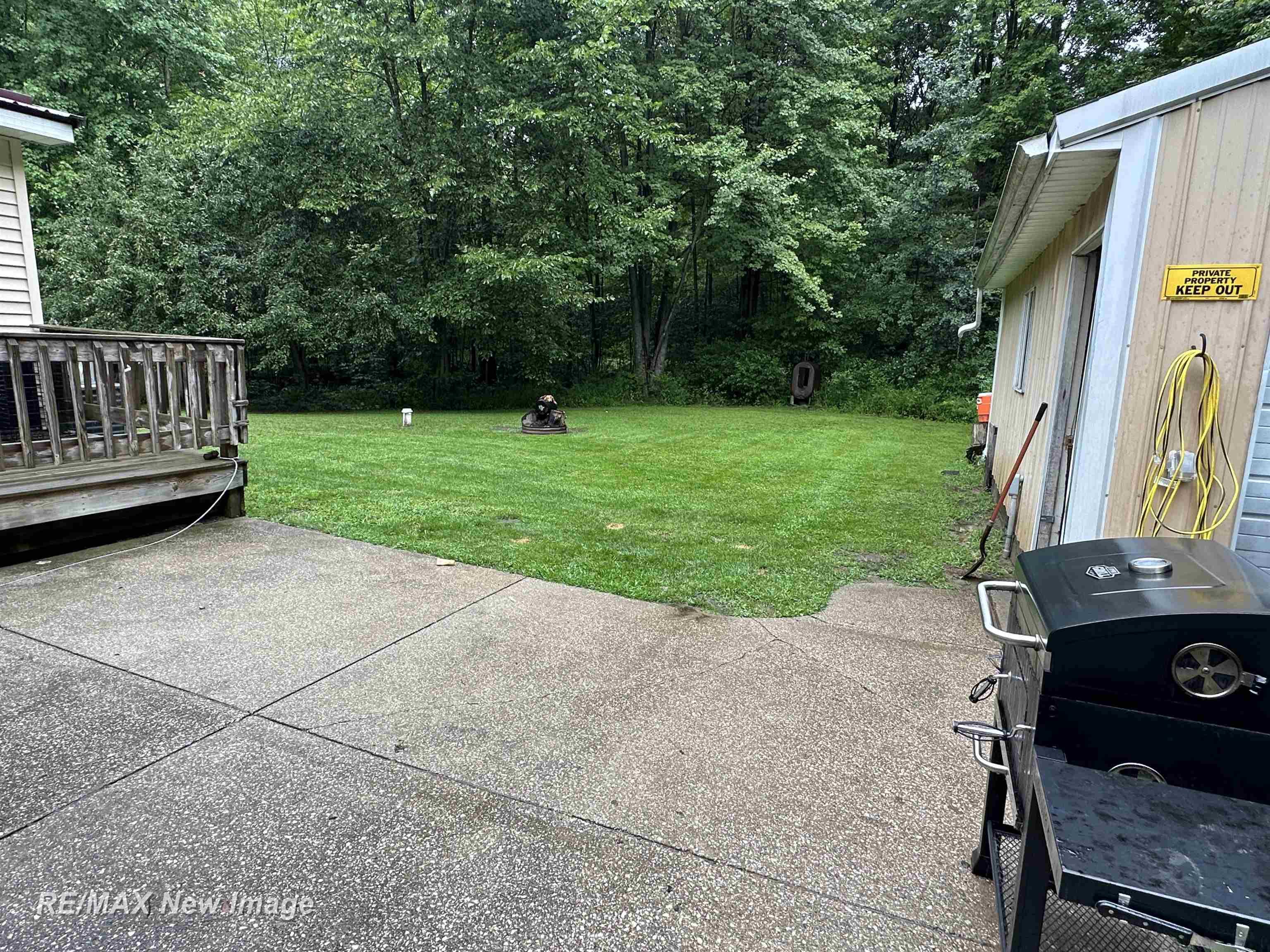 3906 Hanes Road Vassar, MI 48768 - Photo 63 of 70 Gallery Image 63