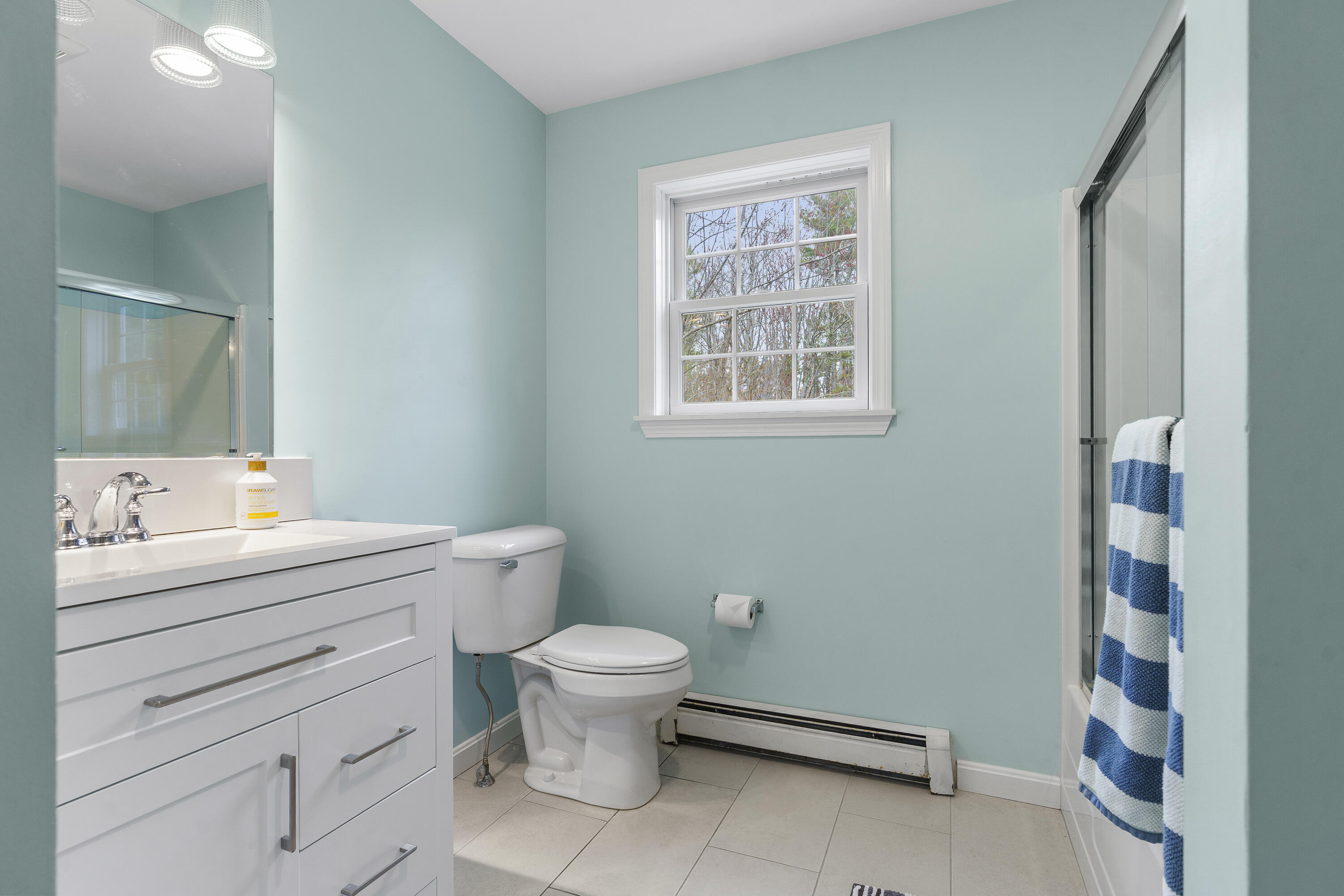 2 Prosper Way Cape Neddick, ME 03902 - Photo 18 of 48 Bathroom