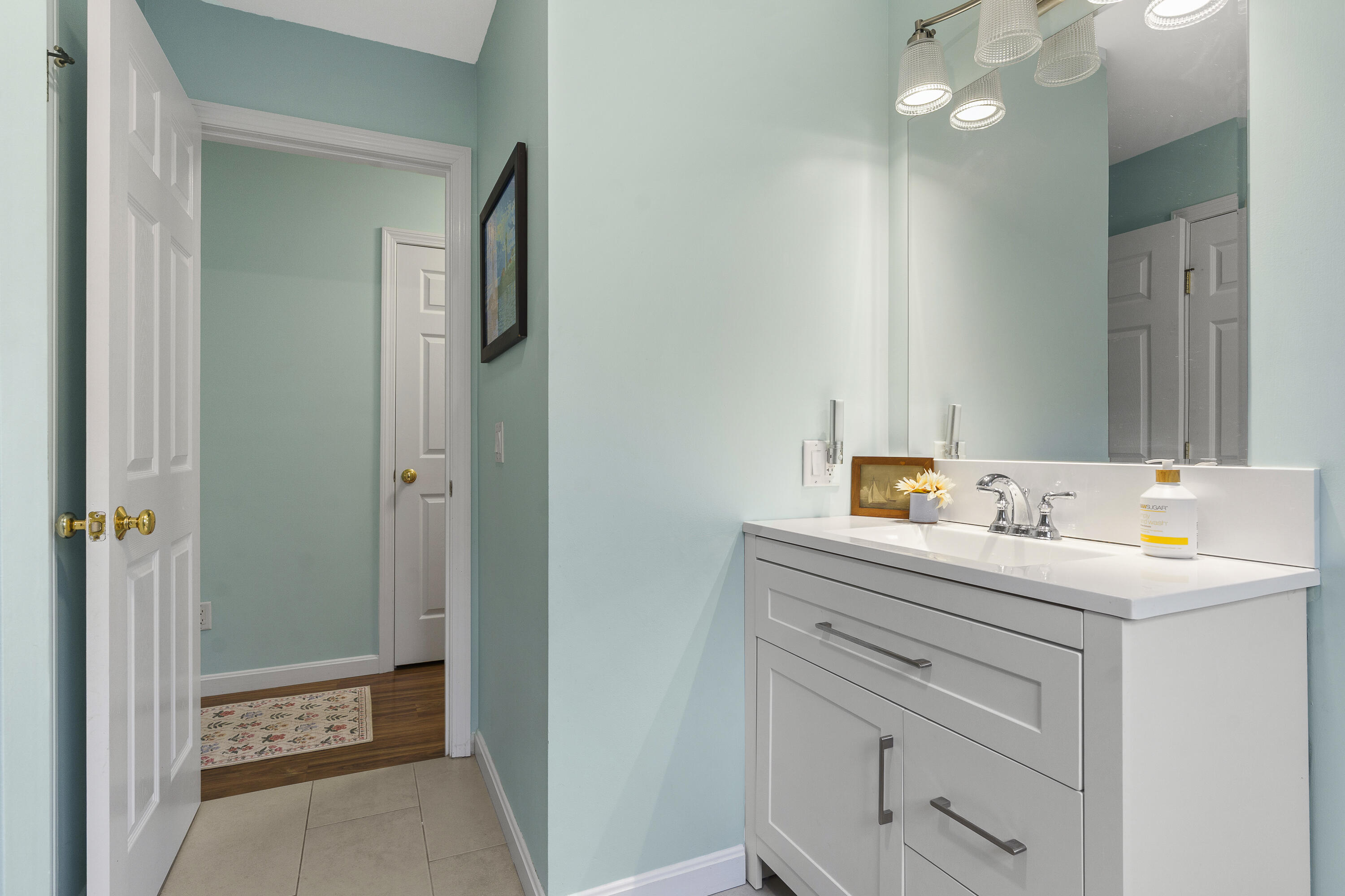 2 Prosper Way Cape Neddick, ME 03902 - Photo 19 of 48 Bathroom