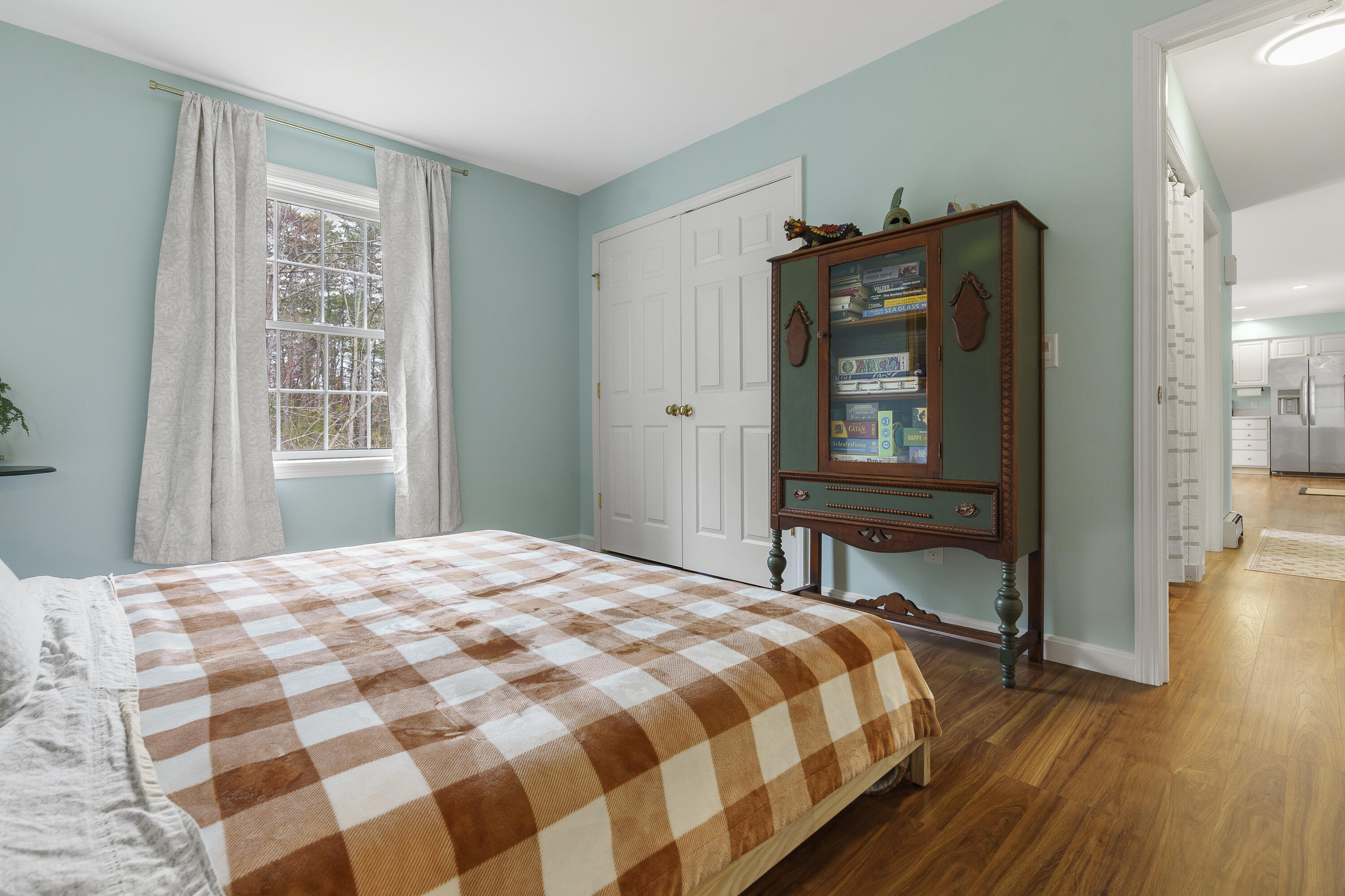 2 Prosper Way Cape Neddick, ME 03902 - Photo 21 of 48 Office
