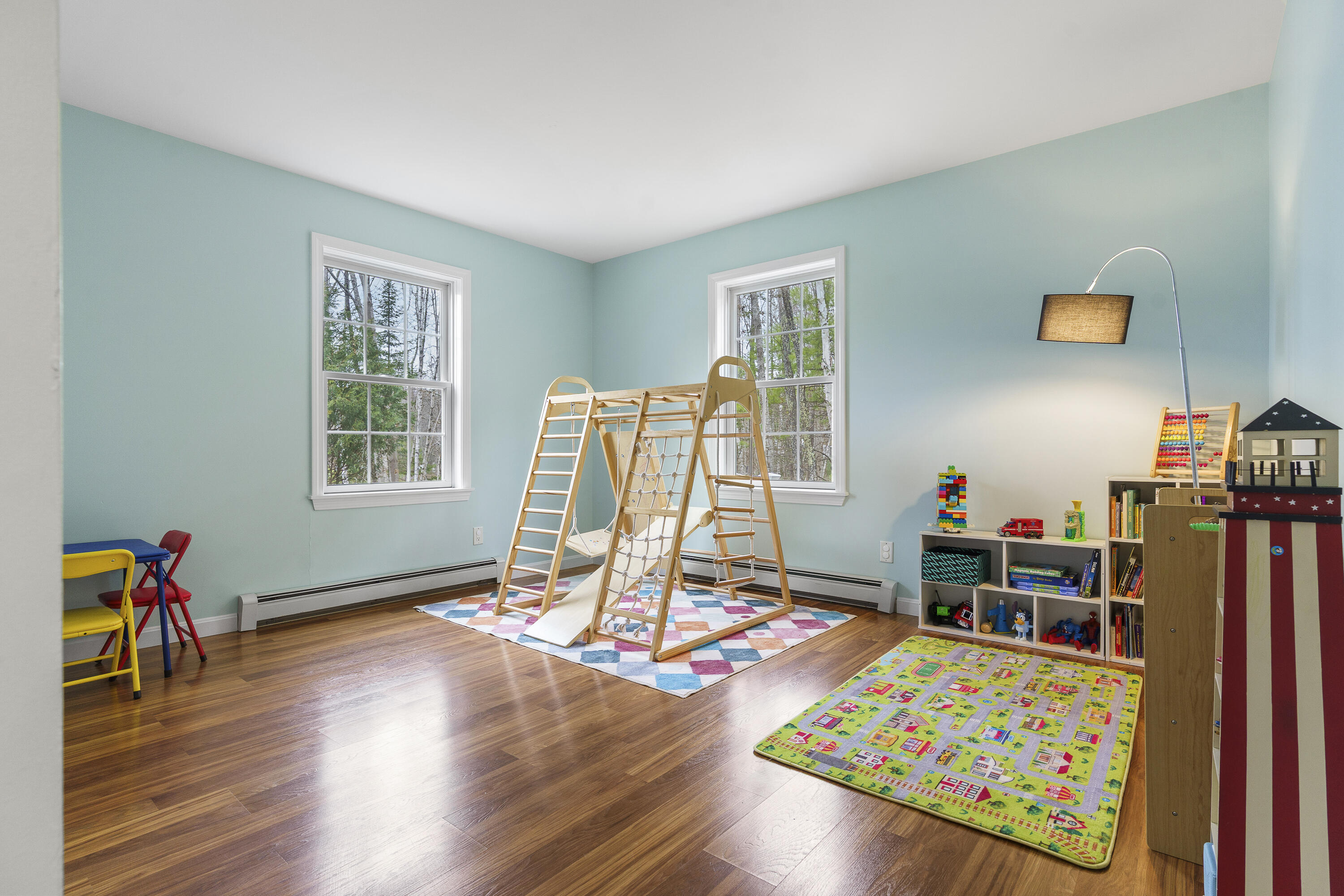 2 Prosper Way Cape Neddick, ME 03902 - Photo 22 of 48 Bedroom #2