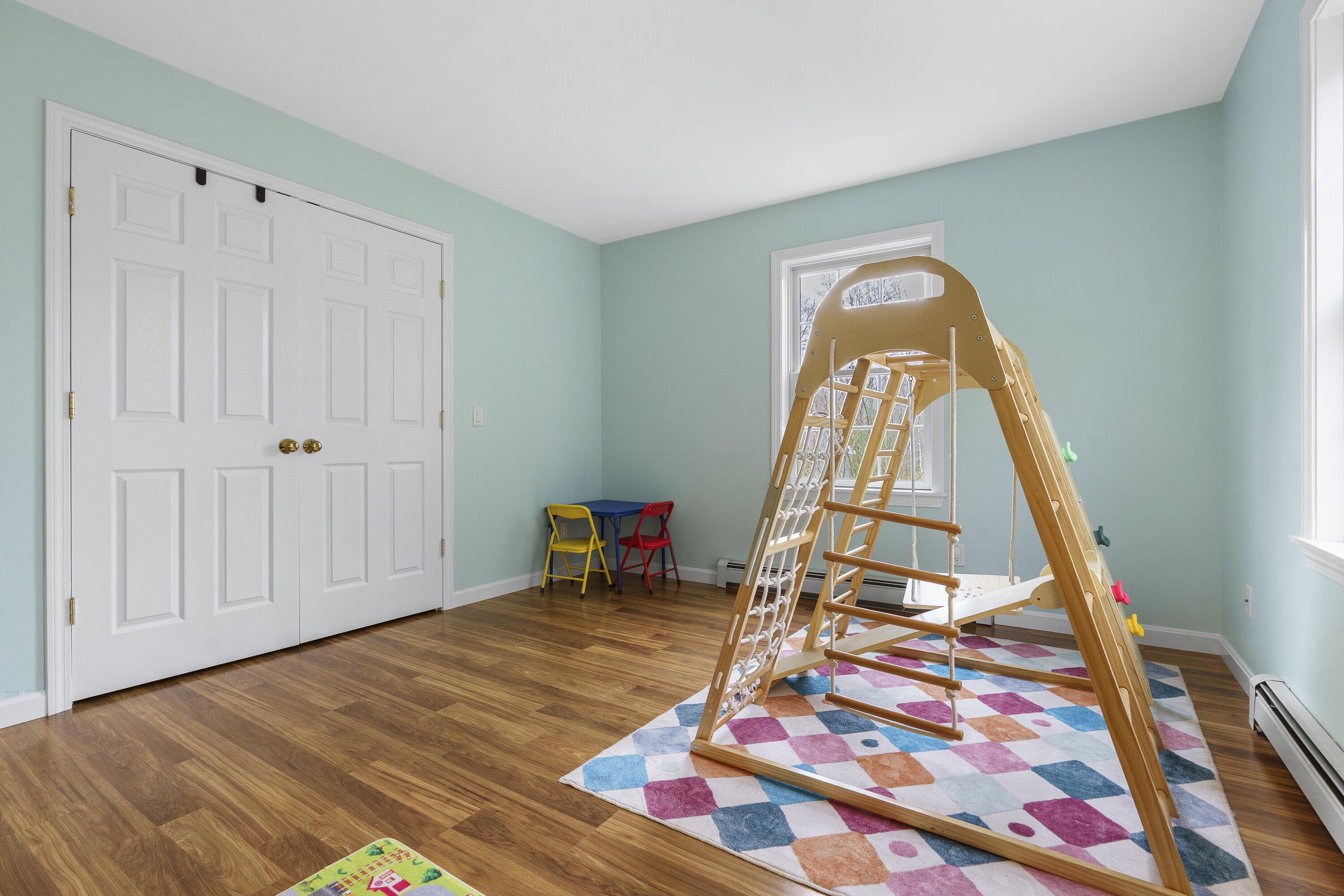 2 Prosper Way Cape Neddick, ME 03902 - Photo 23 of 48 Bedroom #2