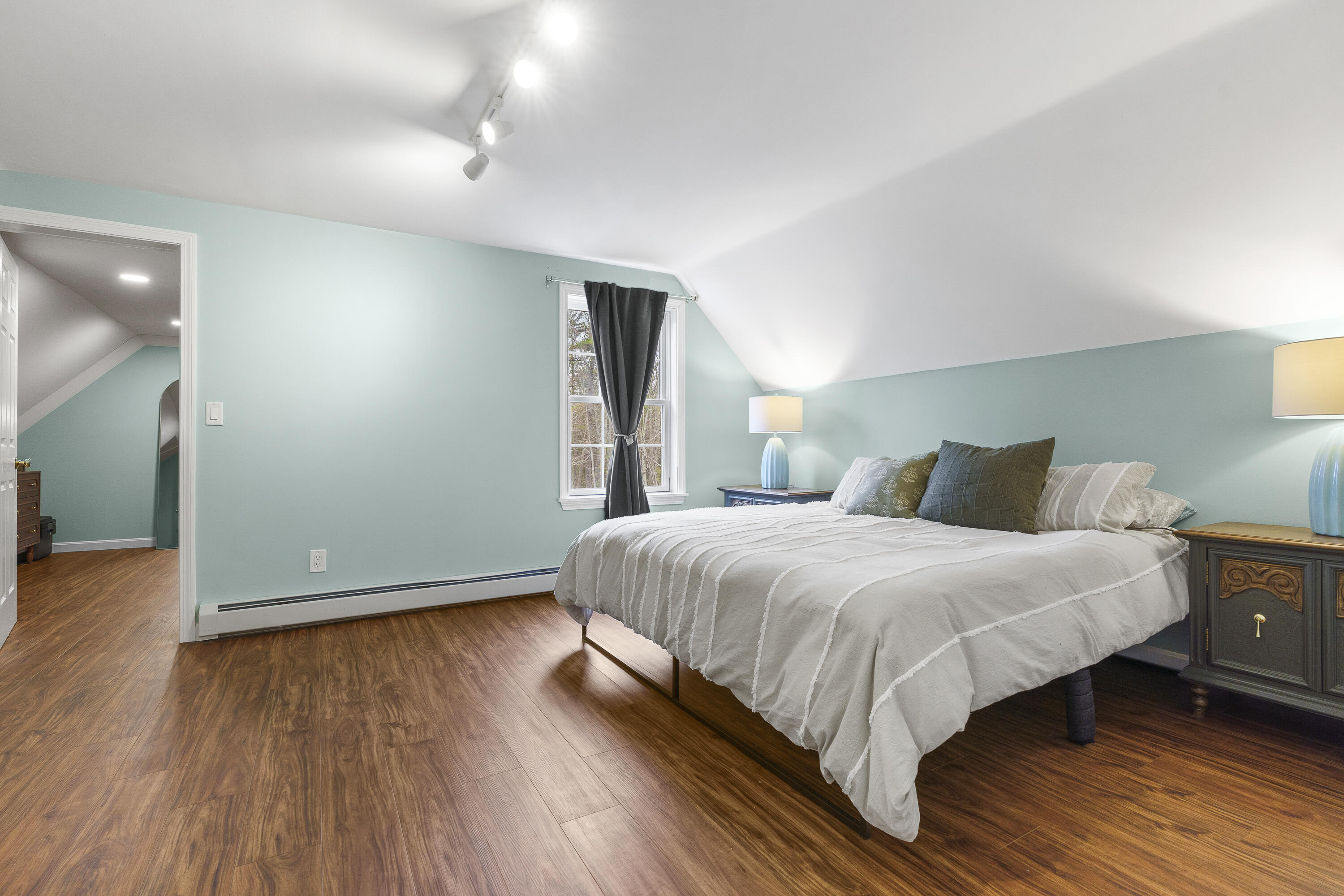 2 Prosper Way Cape Neddick, ME 03902 - Photo 26 of 48 Primary Bedroom