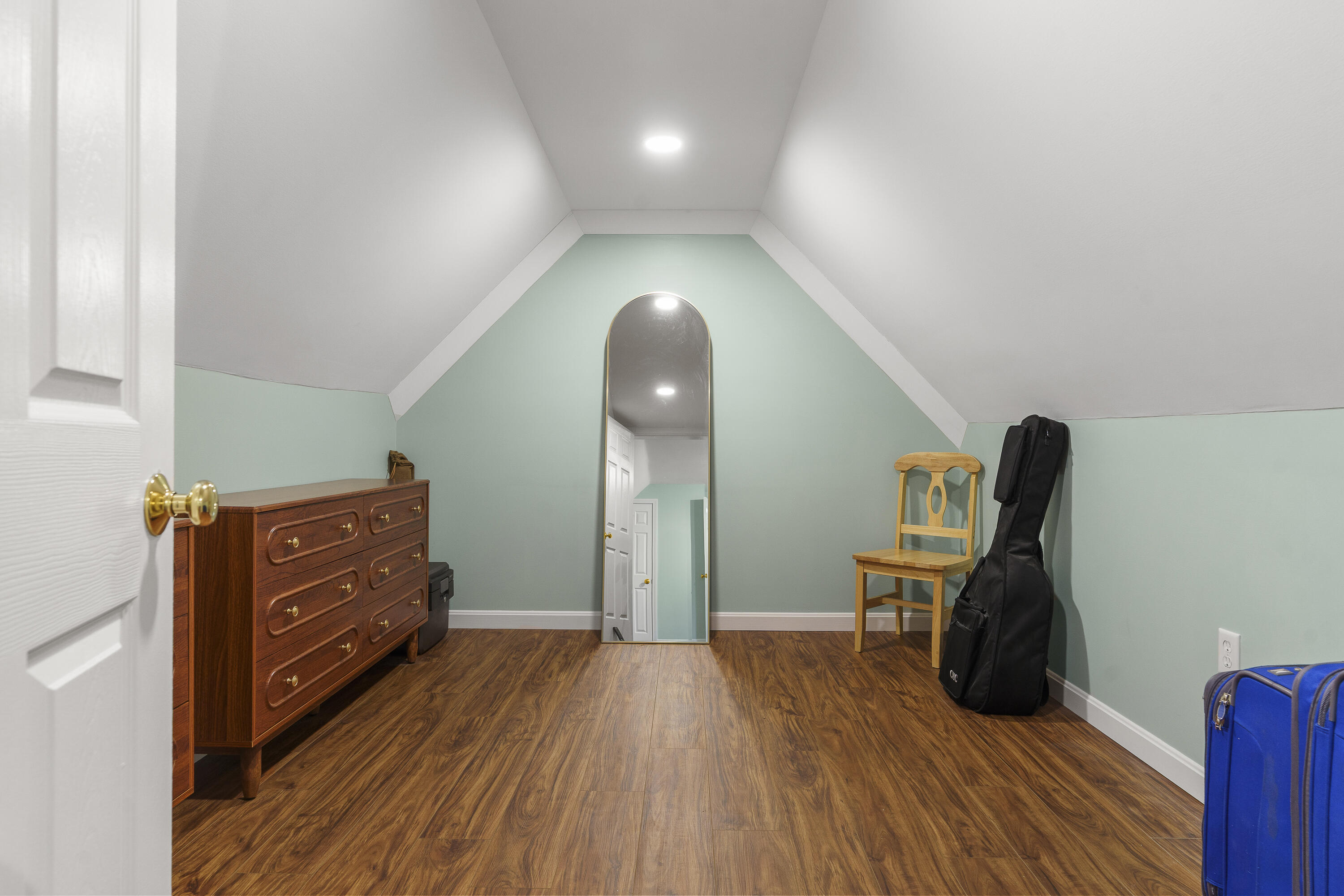 2 Prosper Way Cape Neddick, ME 03902 - Photo 27 of 48 Primary Bedroom