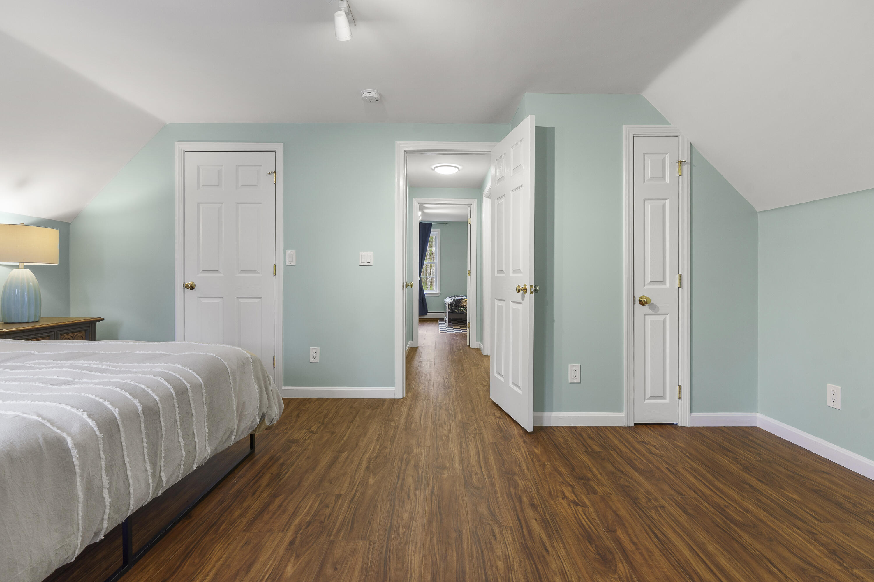 2 Prosper Way Cape Neddick, ME 03902 - Photo 28 of 48 Primary Bedroom