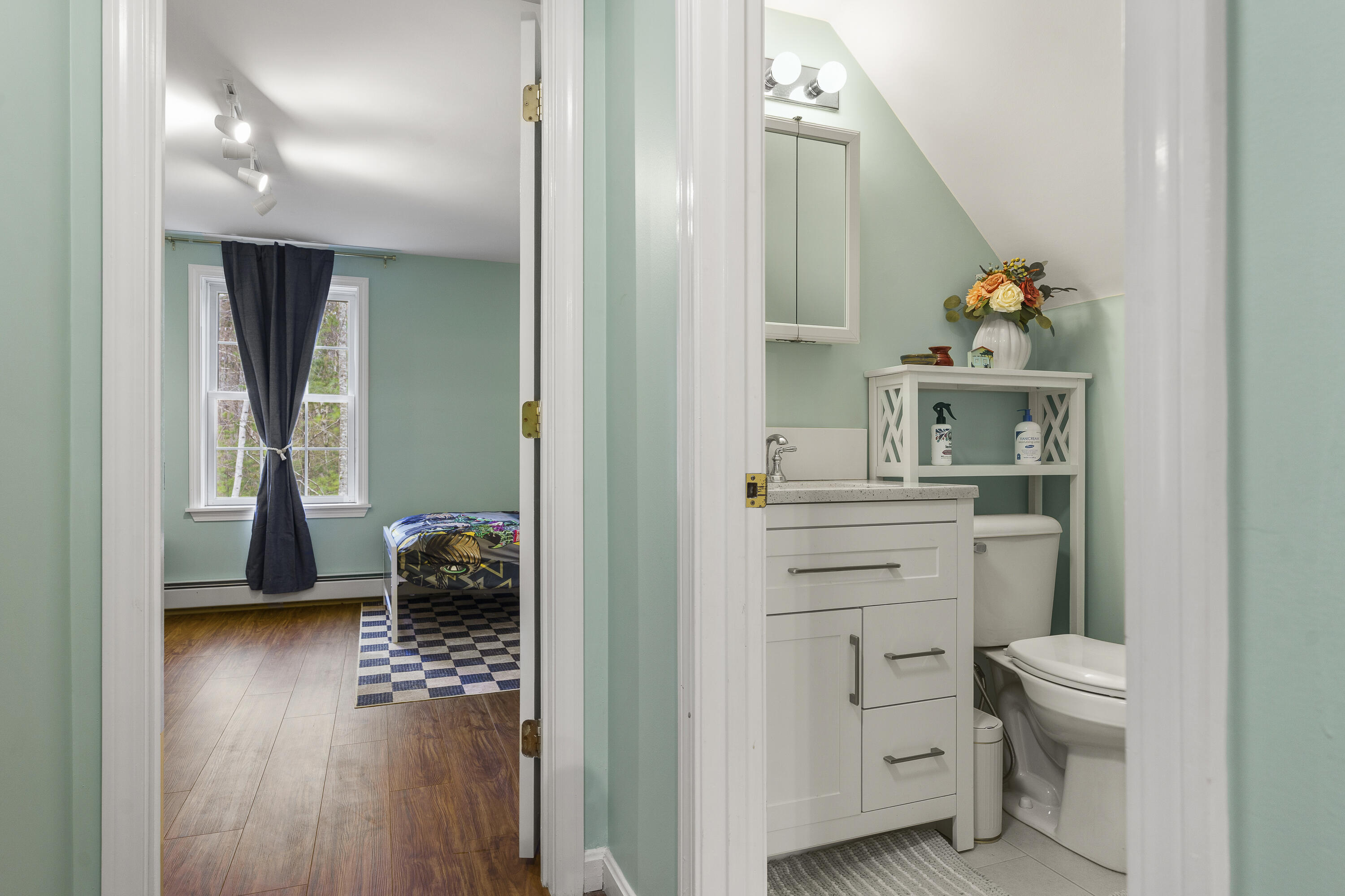 2 Prosper Way Cape Neddick, ME 03902 - Photo 29 of 48 Bathroom