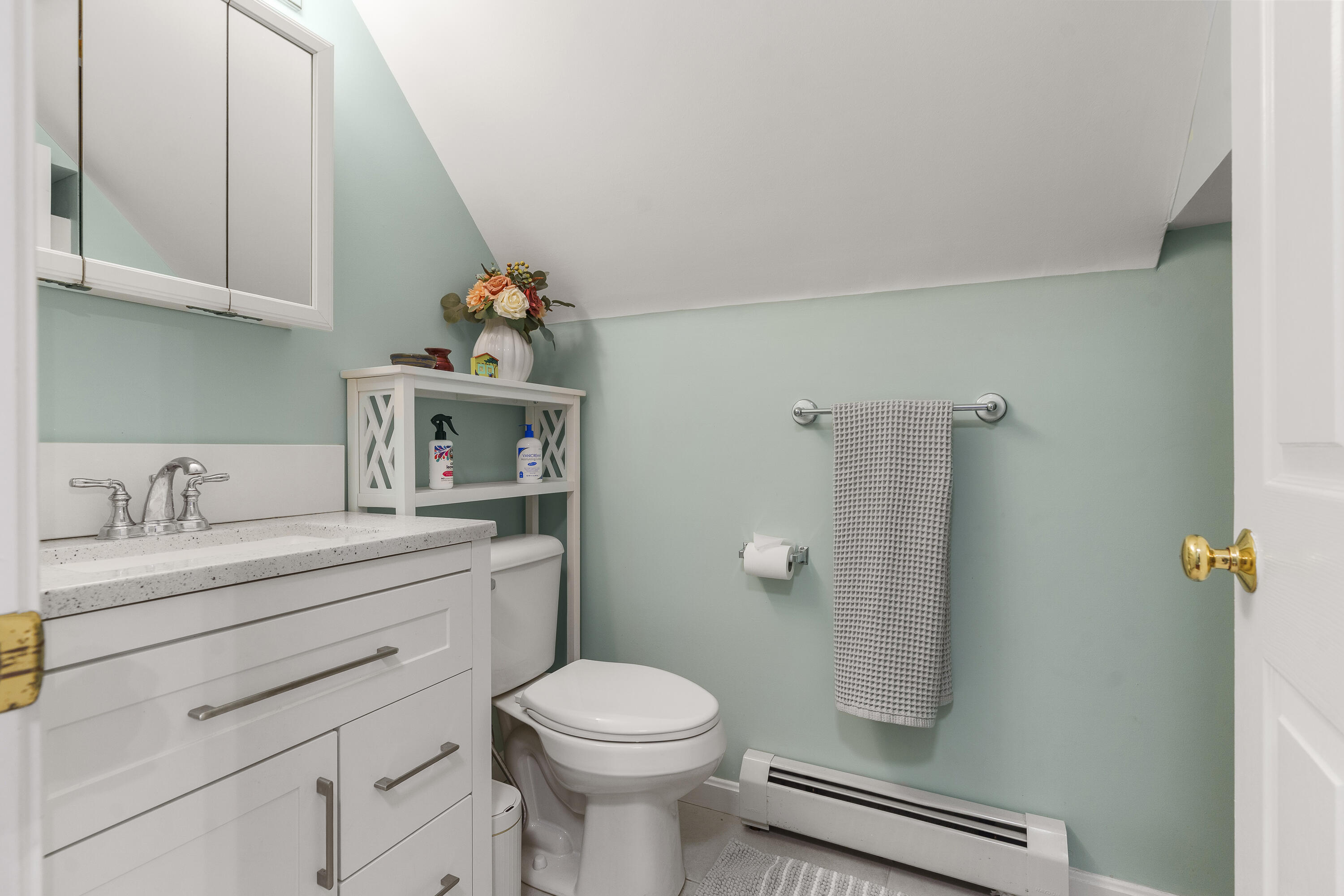 2 Prosper Way Cape Neddick, ME 03902 - Photo 30 of 48 Bathroom