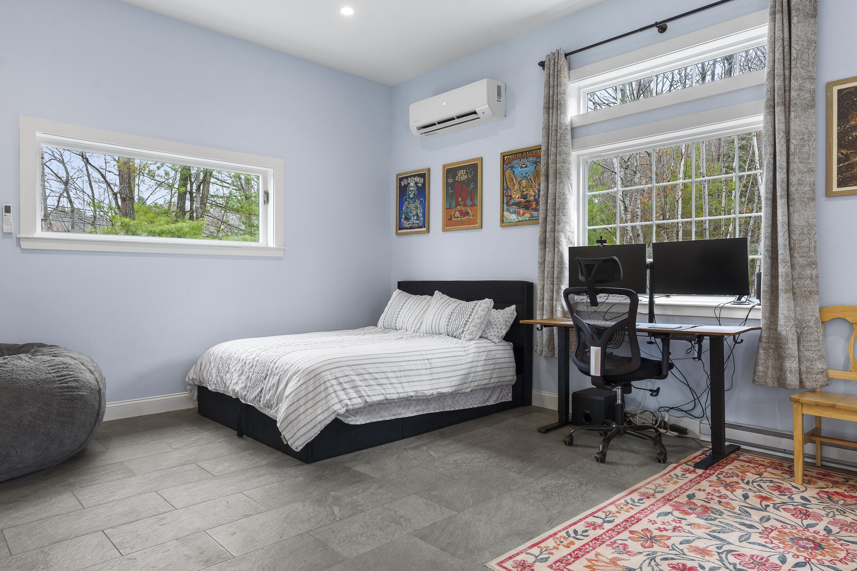 2 Prosper Way Cape Neddick, ME 03902 - Photo 42 of 48 ADU Great Room